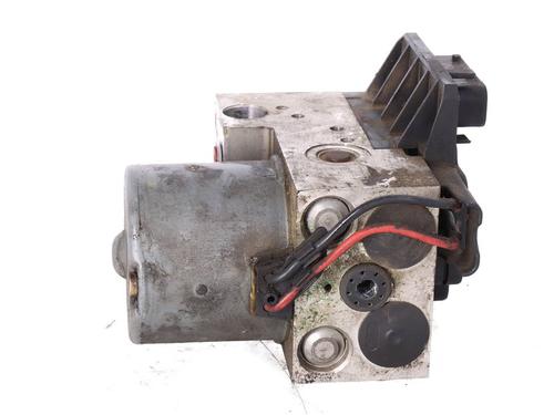 ABS pump VW PASSAT B5.5 (3B3) 2.8 4motion | BP38870487M43 - Image 3