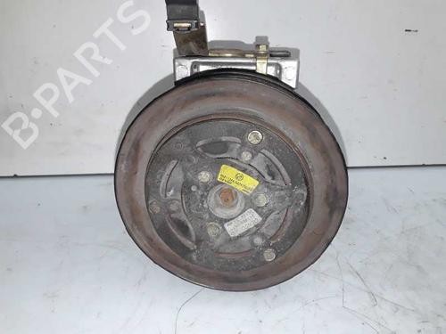 AC compressor FIAT STILO (192_) 1.9 D Multijet | BP8572578M34 