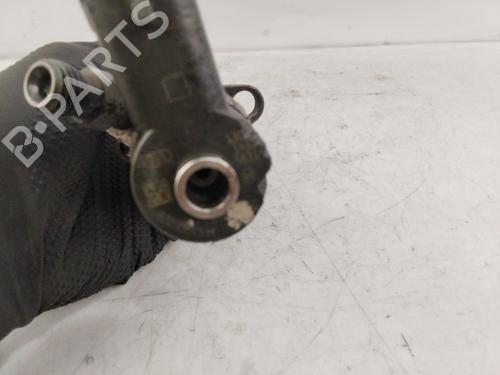 Injektor RENAULT LAGUNA II (BG0/1_)  | BP21589322M100