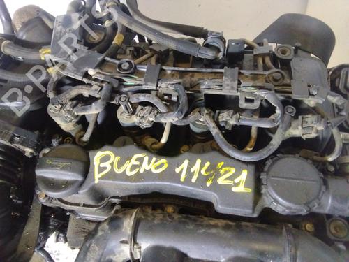 Engine FORD FOCUS II (DA_, HCP, DP) | BP33852305M1 - Image 5