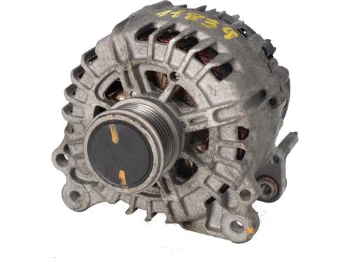 Generator Generator FORD TOURNEO CONNECT / GRAND TOURNEO CONNECT V761 MPV (SK) [2022-2026] 37154956 37154956