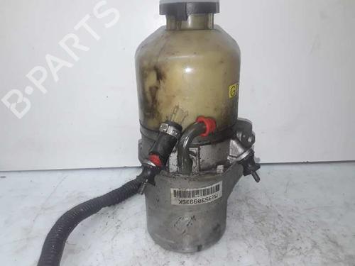 Steering pump OPEL ASTRA G Hatchback (T98) | BP8571207M99