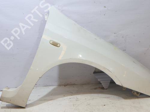 Used Right front fenders Right front fenders 36781617 36781617
