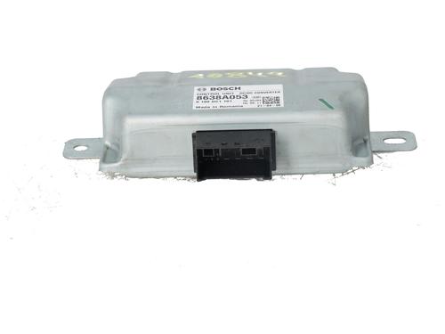 electronic-module-mitsubishi-mirage-space-star-vi-hatchback-a0_a-2012-31946682 main image