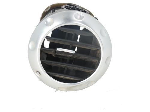 Used Air vent Air vent AUDI TT (8N3) 1.8 T quattro (224 hp) 32772346 32772346