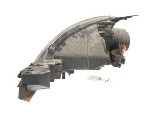 Lampa przednia prawa MAZDA 3 Saloon (BK) 2.0 MZR-CD (BK12) | BP30810788C29