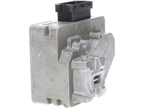 Electronic module ALFA ROMEO 159 (939_) 1.9 JTDM 8V (939AXE1B) | BP29816535M83 