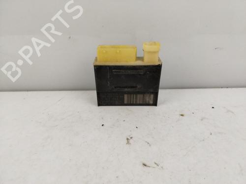 Used Electronic module PEUGEOT RIFTER [2018-2025]  23224929