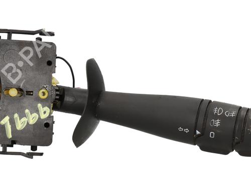 Rattstammestilk OPEL VIVARO A Van (X83) [2001-2015]  29607753