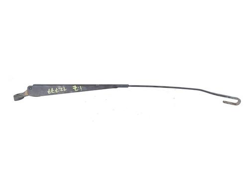 Used Front windshield wiper arm Front windshield wiper arm FORD TRANSIT Bus (FD_ _, FB_ _, FS_ _, FZ_ _, FC_ _) [2000-2006] 40295112 40295112