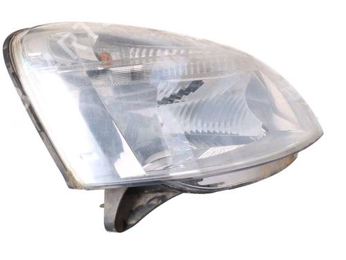 Right headlight PEUGEOT PARTNER MPV (5_, G_) | BP40537165C29 - Image 2