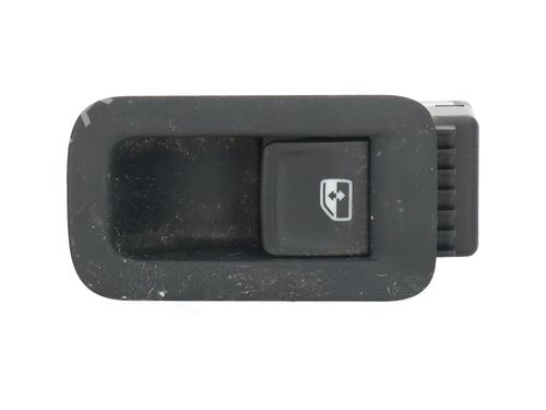 Used Right rear window switch VW GOLF VII (5G1, BQ1, BE1, BE2) [2012-2021]  31633223