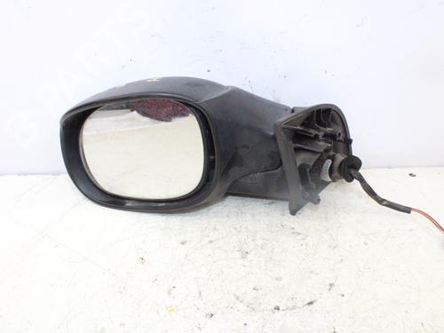Used Left mirror CITROËN C3 I (FC_, FN_) [2002-2013]  15182182