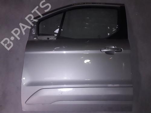 Used Left front door FORD TOURNEO CONNECT [2002-2013]  10249914