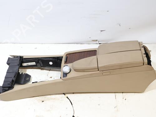 Used Armrest / Center console Armrest / Center console 37423965 37423965
