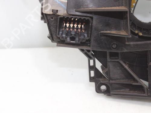 Squib airbag FORD FOCUS II (DA_, HCP, DP)  | BP16007638C102 