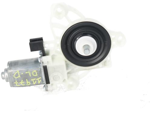 Used Right front window motor Right front window motor 37012969 37012969