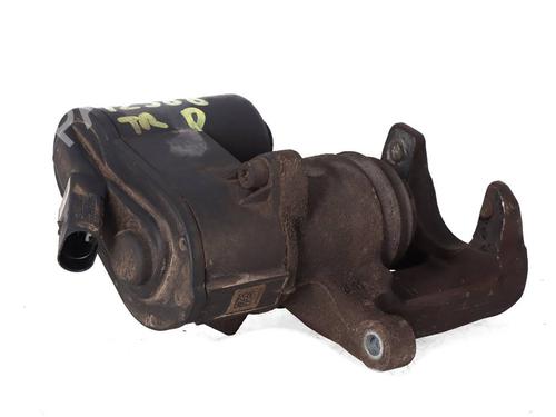 Right rear brake caliper VW PASSAT B7 Variant (365) | BP39562911M106 - Image 2