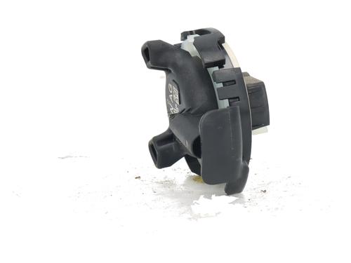Electronic sensor SEAT ARONA (KJ7, KJP) 1.0 TSI | BP31087281M84