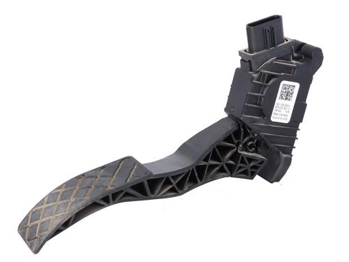 Pédale Pédale 38957198 38957198