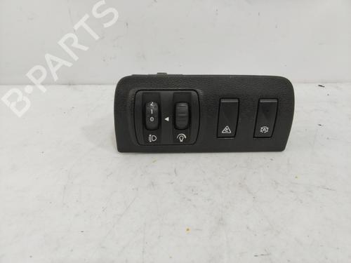 Used Switch RENAULT MEGANE III Hatchback (BZ0/1_, B3_) [2008-2025]  25714170