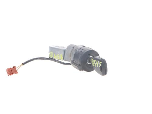 Ignition barrel PEUGEOT 307 (3A/C) 2.0 16V | BP31696476M48 