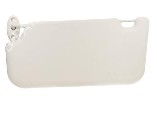 Right sun visor FORD FOCUS III | BP39616154I2 - Image 2
