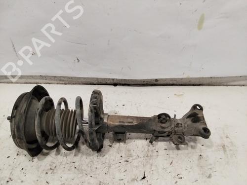 Left front shock absorber MERCEDES-BENZ C-CLASS (W203) C 180 (203.035) | BP26955462M16 