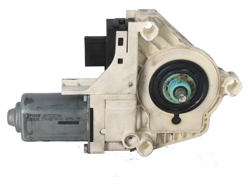 Left front window motor AUDI A6 C6 Avant (4F5) 2.0 TDI | BP37013275E21 - Image 2