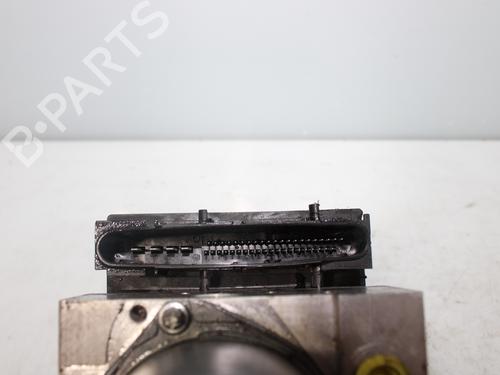 ABS pump MERCEDES-BENZ A-CLASS (W169) A 180 (169.032, 169.332) | BP17484733M43 
