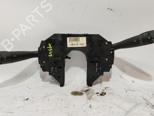 Used Switch CITROËN C4 I (LC_) [2004-2014]  28438860