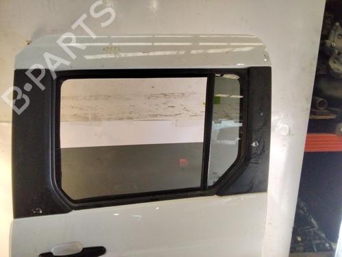 Left slide door FORD TRANSIT CONNECT MPV  | BP21806858C74 