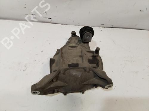 Rear differential MERCEDES-BENZ E-CLASS (W213) E 220 d (213.004) | BP29418600M24 