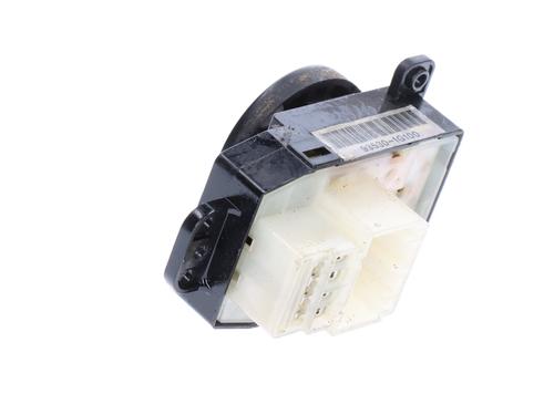Mirror switch KIA RIO I Hatchback (DC) | BP30061464I25