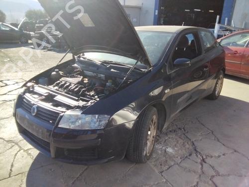 Recambios FIAT STILO (192_)  1.6 16V (192_XB1A)  4483216