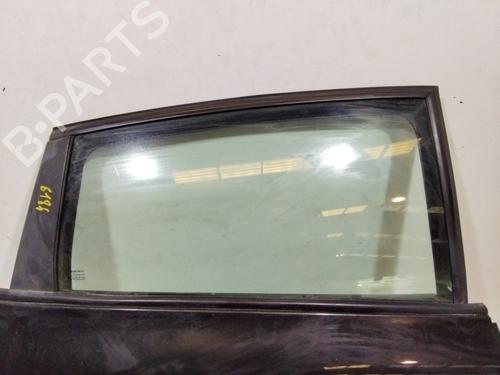 Right rear door SEAT LEON (1P1)  | BP17645335C5 