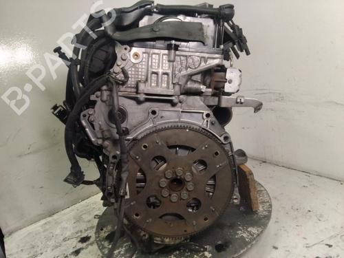 Engine BMW 3 (F30, F80) 320 d | BP29514870M1 