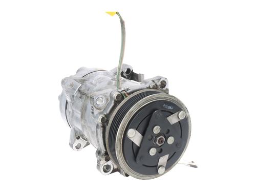 AC compressor PEUGEOT PARTNER MPV (5_, G_)  | BP31096033M34 