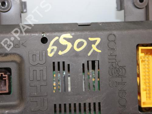Climate control CITROËN C4 I (LC_)  | BP18246196I5 