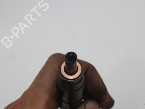 Injector VOLVO V60 I (155) D3 / D4 | BP17094263M100 