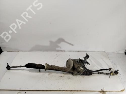 Used Steering rack Steering rack PEUGEOT 308 II (LB_, LP_, LW_, LH_, L3_) [2013-2021] 33177232 33177232