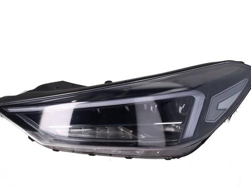 Used Left headlight Left headlight HYUNDAI TUCSON (TL, TLE) [2015-2023] 39692170 39692170