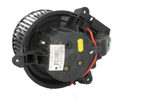Heater blower motor CITROËN BERLINGO / BERLINGO FIRST MPV (MF_, GJK_, GFK_) | BP31809297M62