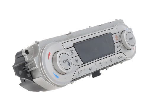 AC Styreenhet / Manøvreringsenhet FORD FOCUS II (DA_, HCP, DP) 1.6 TDCi | BP30290955I5 