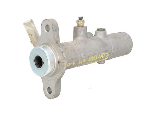 Autre MERCEDES-BENZ E-CLASS (W211) | BP30926782O1