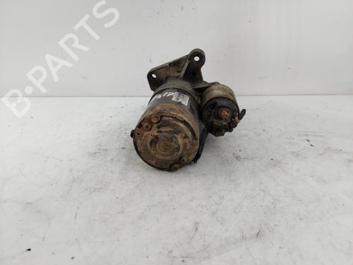 Starter RENAULT KANGOO (KC0/1_) 1.9 dCi 4x4 (KC0V) | BP24469532M8 