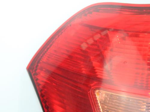 Right taillight TOYOTA COROLLA (_E12_) 2.0 D-4D (CDE120R, CDE120L_) | BP16462249C35 