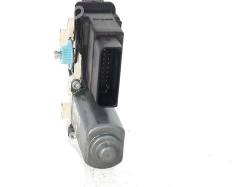 Left rear window motor SEAT LEON (1P1) | BP37435964E23 - Image 2