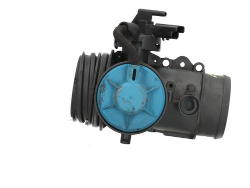 Egr PEUGEOT 206 Hatchback (2A/C) 1.9 D (69 hp) 30809789