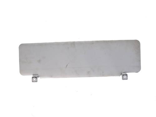 Right sun visor PEUGEOT BOXER Van | BP39692118I2 - Image 2